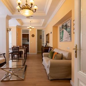Superior Appartement